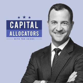 Capital Allocators