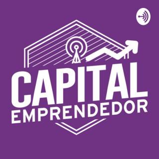 Capital Emprendedor