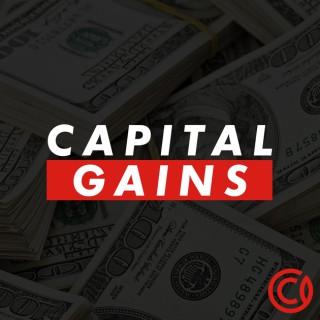 Capital Gains - Capitalism.com