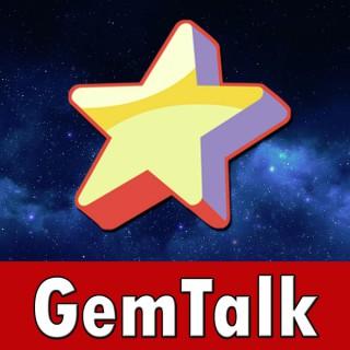 GemTalk - The Steven Universe Fan Podcast