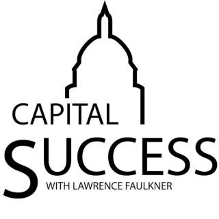 Capital Success Podcast