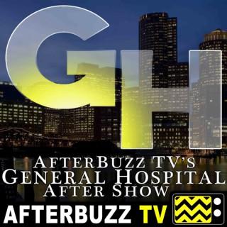 General Hospital Reviews and After Show - AfterBuzz TV
