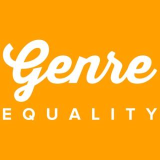 Genre Equality