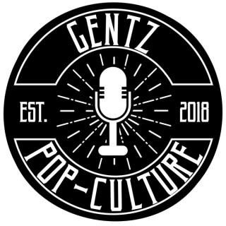 Gentz Pop-Culture