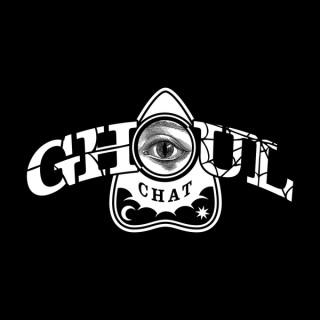 Ghoul Chat