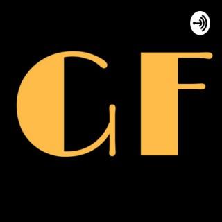 Gilded Films Podcast