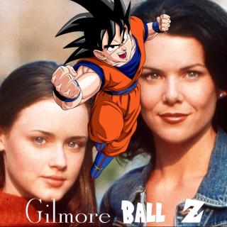Gilmore Ball Z