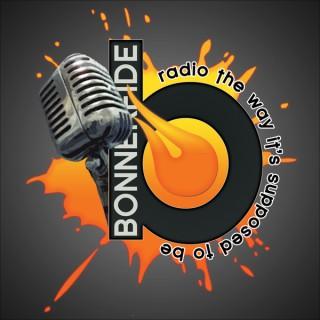 Bonnerfide Radio