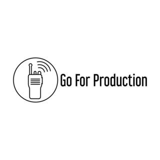 Go For Production
