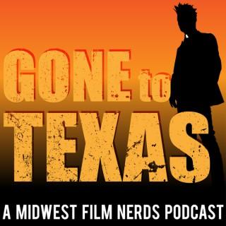 Gone to Texas - A Podcast About AMC's Preacher by the Midwest Film Nerds Podcast