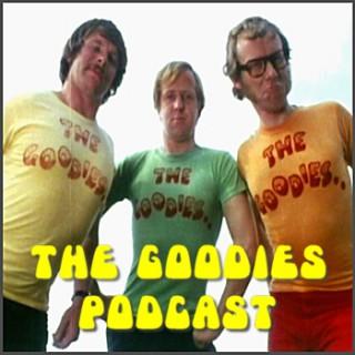 Goodies Podcast