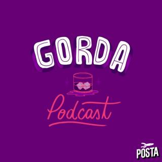 Gorda Podcast