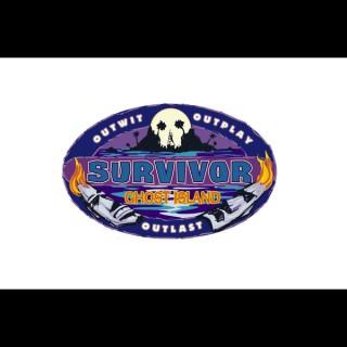 Got Nothin' For Ya - A Survivor Podcast