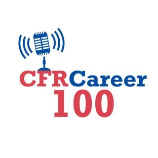 Career 100 Podcast With Felicia Gopaul