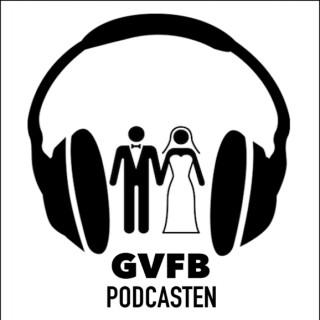 GVFB Podcasten