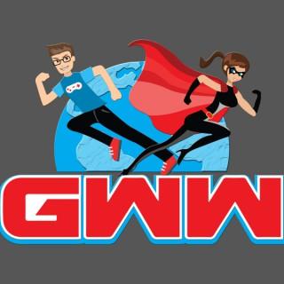 GWW Radio