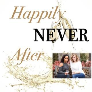 Happily NEVER After