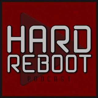 Hard Reboot