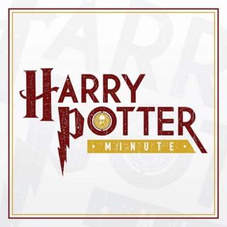 Harry Potter Minute