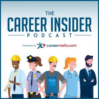 Career Insider Podcast