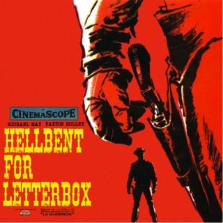Hellbent for Letterbox