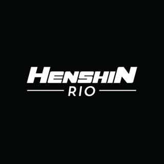 Henshin Rio