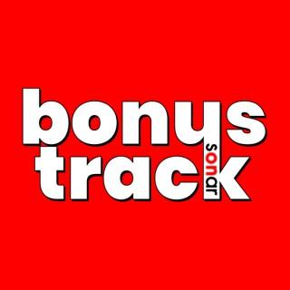 Bonus Track Sonar