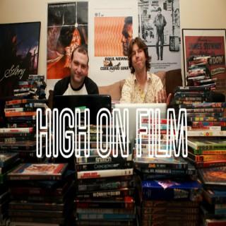 High On Film