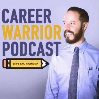 Career Warrior Podcast