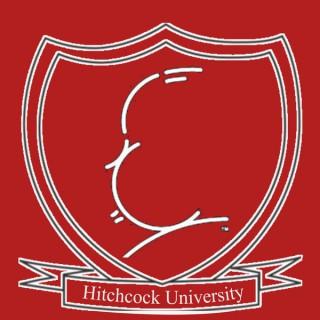 Hitchcock University: A Free Film School