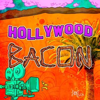 Hollywood Bacon