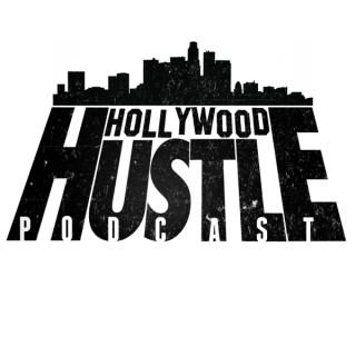 Hollywood Hustle Podcast