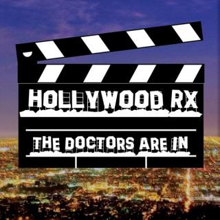 Hollywood Rx