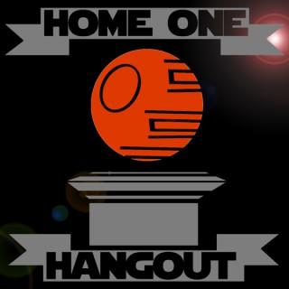 Home One Hangout