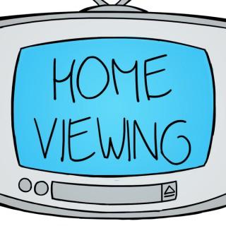 Home Viewing