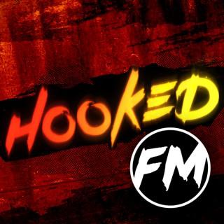 Hooked FM