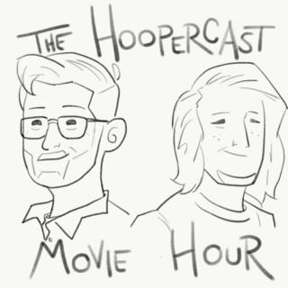 HooperCast Movie Hour