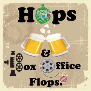 Hops and Box Office Flops
