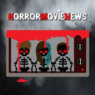 Horror Movie News