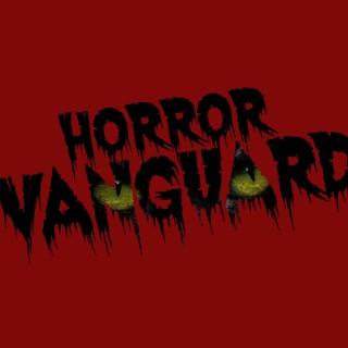 Horror Vanguard