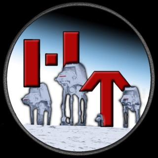 Hoth Topics: A Star Wars Podcast