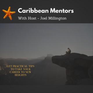 Caribbean Mentors