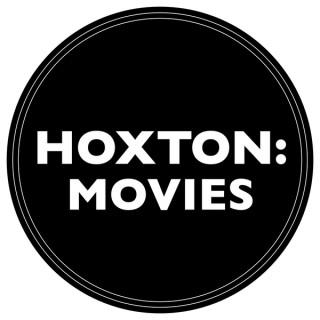 Hoxton Movies