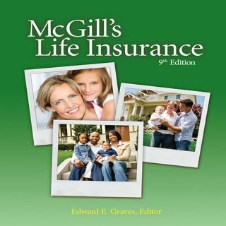 HS 323 Audio: Individual Life Insurance (2015)