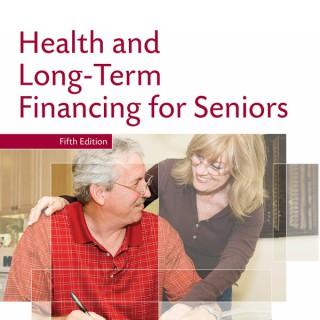 HS 351 Audio: Health and Long-Term Care Financing