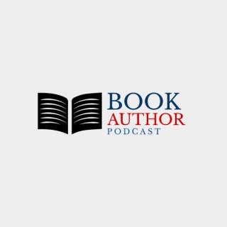 Book Author Podcast