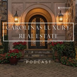 Carolinas Luxury Real Estate