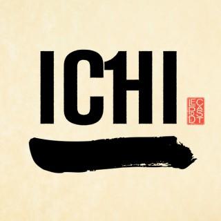 Ichi le podcast