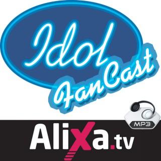 Idol Fancast (Audio Only) - Tech-zen.tv