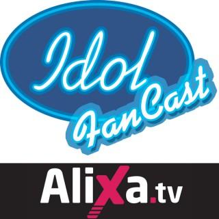 Idol Fancast (SD) - Tech-zen.tv